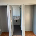 Business 39 image THE BUILDING COMPANY Remodeling Contractors in Lancing We