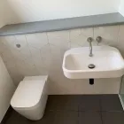 Business 41 image THE BUILDING COMPANY Remodeling Contractors in Lancing We