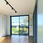 Business 42 image THE BUILDING COMPANY Remodeling Contractors in Lancing We