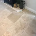 Business 44 image THE BUILDING COMPANY Remodeling Contractors in Lancing We