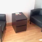 Business 1 image THE BUSH Pubs in Aylesford Ke