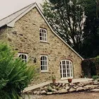 Business 1 image THE CAKE BOX Caterers in Swadlincote De