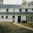 Business 11 image THE CAKE BOX Caterers in Swadlincote De