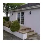 Business 12 image THE CAKE BOX Caterers in Swadlincote De