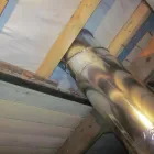 Business 2 image THE CAKE BOX Caterers in Swadlincote De