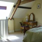 Business 13 image THE CAKE BOX Caterers in Swadlincote De