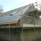 Business 14 image THE CAKE BOX Caterers in Swadlincote De