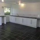 Business 16 image THE CAKE BOX Caterers in Swadlincote De