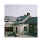 Business 17 image THE CAKE BOX Caterers in Swadlincote De