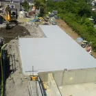 Business 3 image THE CAKE BOX Caterers in Swadlincote De