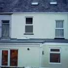 Business 7 image THE CAKE BOX Caterers in Swadlincote De