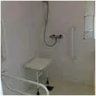 Business 8 image THE CAKE BOX Caterers in Swadlincote De