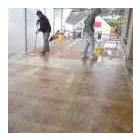 Business 9 image THE CAKE BOX Caterers in Swadlincote De