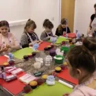 Business 3 image THE CAKE EMPORIUM LTD Snacks & Confectionery in Halifax We