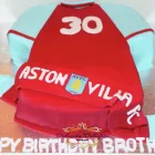 Business 15 image THE CAKE EMPORIUM Cake Makers & Decorations in Halesowen We