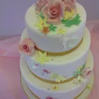 Business 17 image THE CAKE EMPORIUM Cake Makers & Decorations in Halesowen We