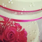 Business 20 image THE CAKE EMPORIUM Cake Makers & Decorations in Halesowen We