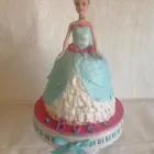 Business 26 image THE CAKE EMPORIUM Cake Makers & Decorations in Halesowen We