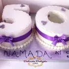 Business 27 image THE CAKE EMPORIUM Cake Makers & Decorations in Halesowen We