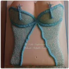 Business 11 image THE CAKE EMPORIUM Cake Makers & Decorations in Halesowen We