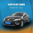 Business 2 image THE CAR LOAN CENTRE Vehicle Leasing Services in Wickford Es