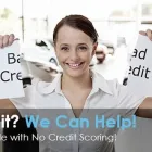 Business 7 image THE CAR LOAN CENTRE Vehicle Leasing Services in Wickford Es