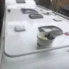 Business 4 image THE CARAVAN CLEANER Travel & Tourism in Colchester Es