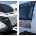 Business 6 image THE CARAVAN CLEANER Travel & Tourism in Colchester Es