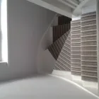 Business 1 image THE CARPET STORE Homewares Shops in LYTHAM ST ANNES La