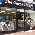Business 2 image THE CARPET STORE Homewares Shops in LYTHAM ST ANNES La