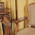 Business 1 image THE CASH EXCHANGE Shopping & Retail in Lydney Gl