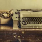 Business 2 image THE CASH EXCHANGE Shopping & Retail in Lydney Gl