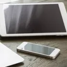 Business 4 image THE CASH EXCHANGE Shopping & Retail in Lydney Gl