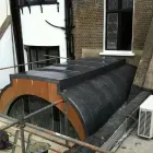 Business 5 image THE CENTRAL BAR Pubs in Newry Co