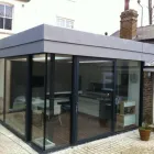 Business 1 image THE CENTRAL BAR Pubs in Newry Co