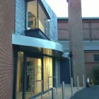 Business 2 image THE CENTRAL BAR Pubs in Newry Co