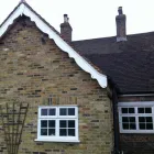 Business 4 image THE CENTRAL BAR Pubs in Newry Co