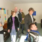 Business 4 image THE CHARITY BANK LTD, Banks & Financial Institutions in Tonbridge Ke