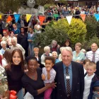 Business 5 image THE CHARITY BANK LTD, Banks & Financial Institutions in Tonbridge Ke