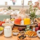 Business 2 image THE CHARM BRIGHTON BOUTIQUE HOTEL Travel & Tourism in Brighton Ea