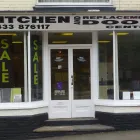 Business 1 image THE CHATSWORTH PARTNERSHIP Management & Business Consultants in Maidstone Ke