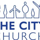 Business 3 image THE CITY CHURCH CANTERBURY Religious Organisations in Canterbury Ke