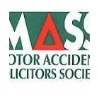 Business 2 image THE CLAIMS GUYS LTD, Compensation Claims in Altrincham Ch