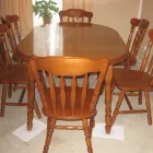 Business 1 image THE CLARKS SHOP Shoe Shops in Cheltenham Gl