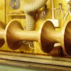 Business 5 image THE CLASSIC HOSPITAL ELLAND Hospitals in Dewsbury We