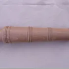 Business 1 image THE CLASSIC HOSPITAL ELLAND Hospitals in Dewsbury We