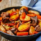 Business 1 image THE CO-OPERATIVE FOOD -  BRANDHALL Tobacconists in Oldbury We