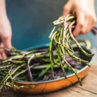 Business 1 image THE CO-OPERATIVE FOOD - OAK TREE CORNER Tobacconists in Coalville Le