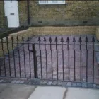 Business 4 image THE CO-OPERATIVE FOOD Grocers & Convenience Stores in Knutsford Ch