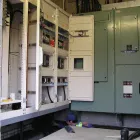 Business 2 image THE CO-OPERATIVE FOOD Grocers & Convenience Stores in Stoke-On-Trent St